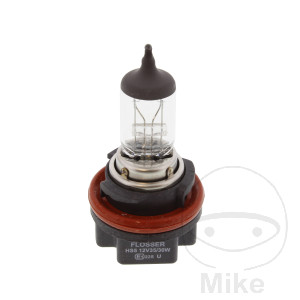 Lampe HS5 12V35/30W JMP