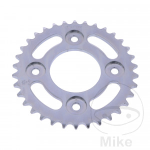 Kettenrad 34Z Teilung 420 Innendurchmesser 058 Lochkreis 090