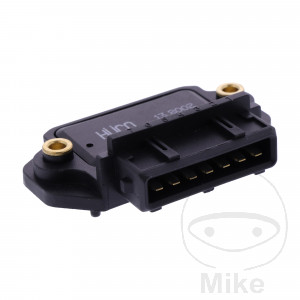 Z Modul ID MQ 1375245