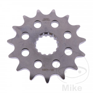Ritzel 15Z Teilung 520 Alternative: 7264781