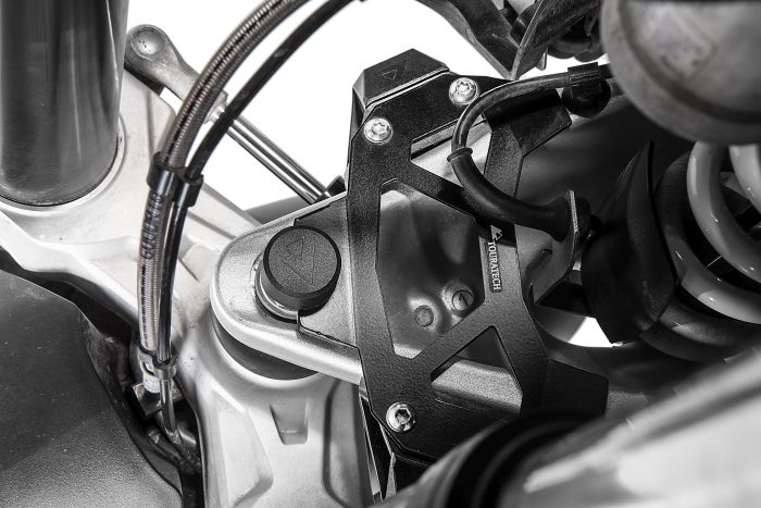 K_01_045_5296_0_03_894c