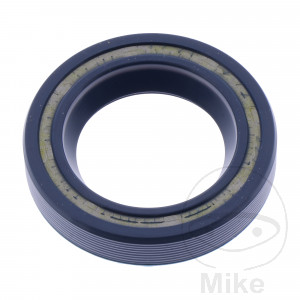 Wellendichtring 22X35X7MM