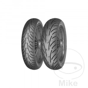 120/70ZR17 (58W) TL front Reifen Mitas TOFO