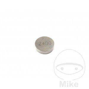 Shim 10 mm 2.40 JMP