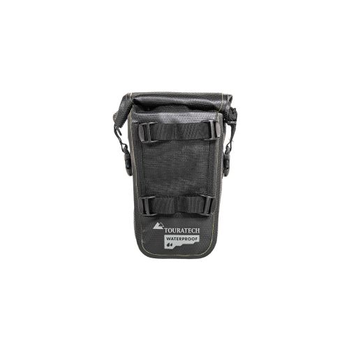 Motorrad Zusatztasche+ EXTREME Edition by Touratech Waterproof