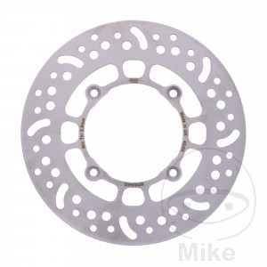 Bremsscheibe EBC MX / Enduro / ATV