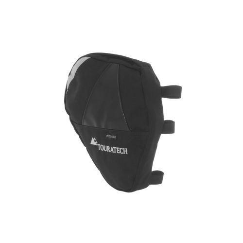 Motorrad Taschen Ambato für Sturzbügelerweiterung 045-5165 für R1200GS Adventure ab 2014 (1 Paar)