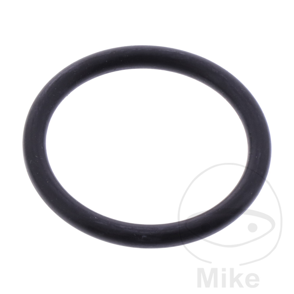 O-Ring 3X25MM Athena
