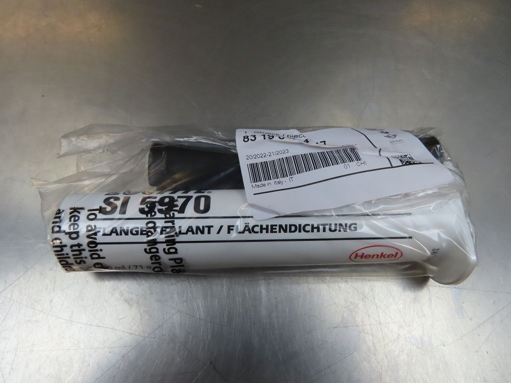 k-IMG_0134Zsge3L9GSGQ7N BMW Flüssigdichtung Loctite 5970 A10 50ml (29,49 € / 100 ml) 83190404517