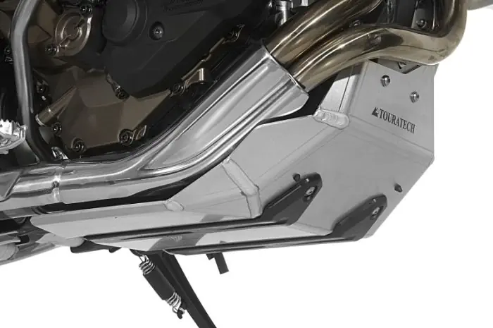 Touratech Motorschutz "Expedition" für Honda CRF1000L Africa Twin + Adventure Sports