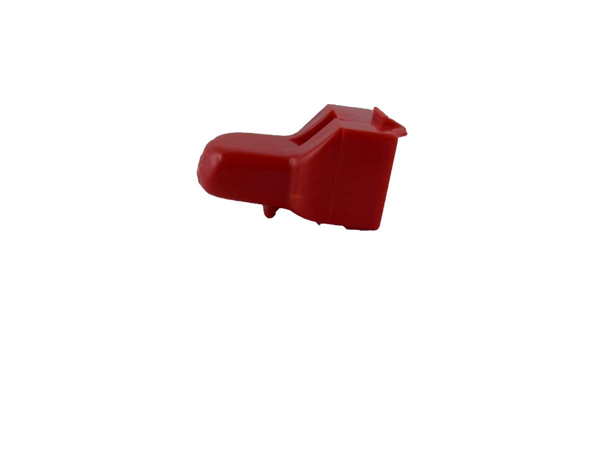 Druckknopf für E16/E26/E280/E29/E30/E33/E42/E450Alt, B29
