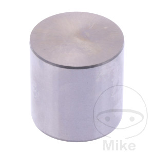 Shim 26.10 mm 2.60 Originalersatzteil
