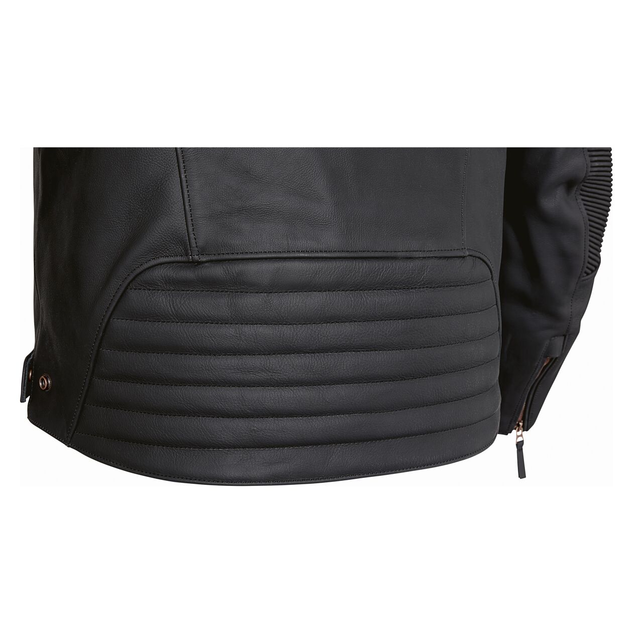 76118504672-BMW-Motorrad-Jacke-Lederjacke-Charlottenburg-Saum