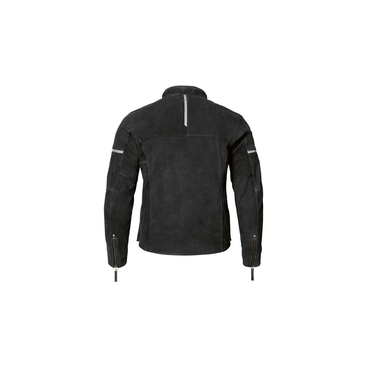76118504604-BMW-Motorrad-Lederjacke-Jacke-Furka-back41MqAL3C6Pwtc