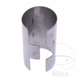 Auspuffverbindungsdichtung Originalersatzteil 30.5X31X58MM