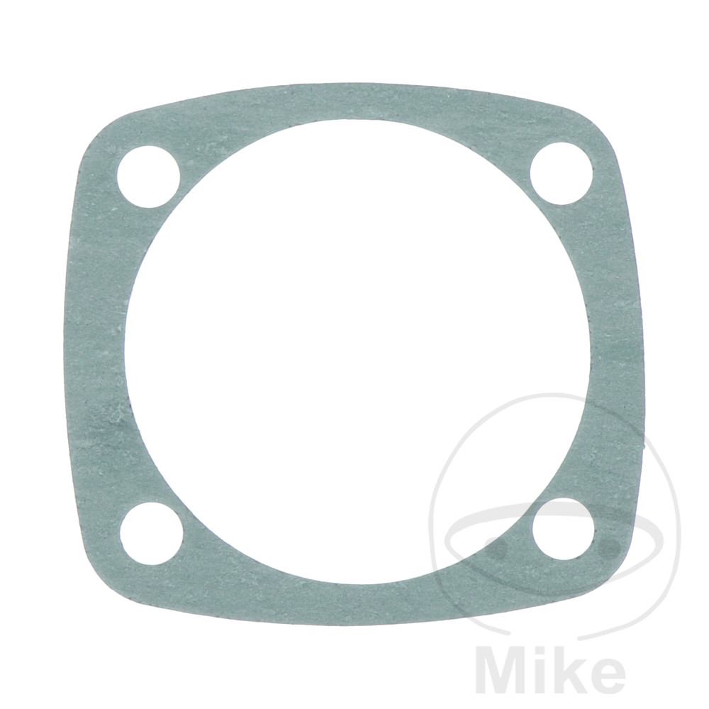 Dichtung KARDAN Athena