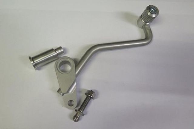 k-MV-einstellbare-Schaltwippe-BMW-R1200G-2010-2018-und-R1250GS-01