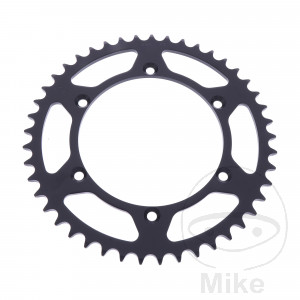 Kettenrad 45Z Teilung 520 Innendurchmesser 134 Lochkreis 150