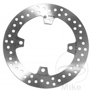 Bremsscheibe Brembo Serie ORO