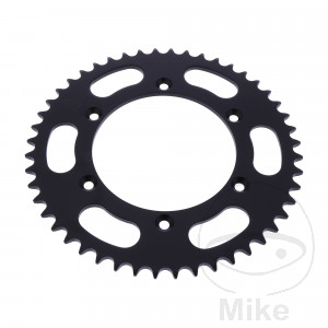 Kettenrad 48Z Teilung 520 Innendurchmesser 130 Lochkreis 152