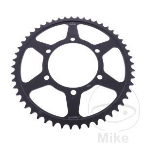 Kettenrad 51Z Teilung 520 Innendurchmesser 106 Lochkreis 125