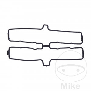 Ventildeckeldichtung Athena