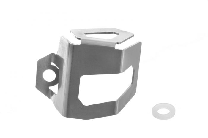 01_048_5030_0_i_04_e5bb