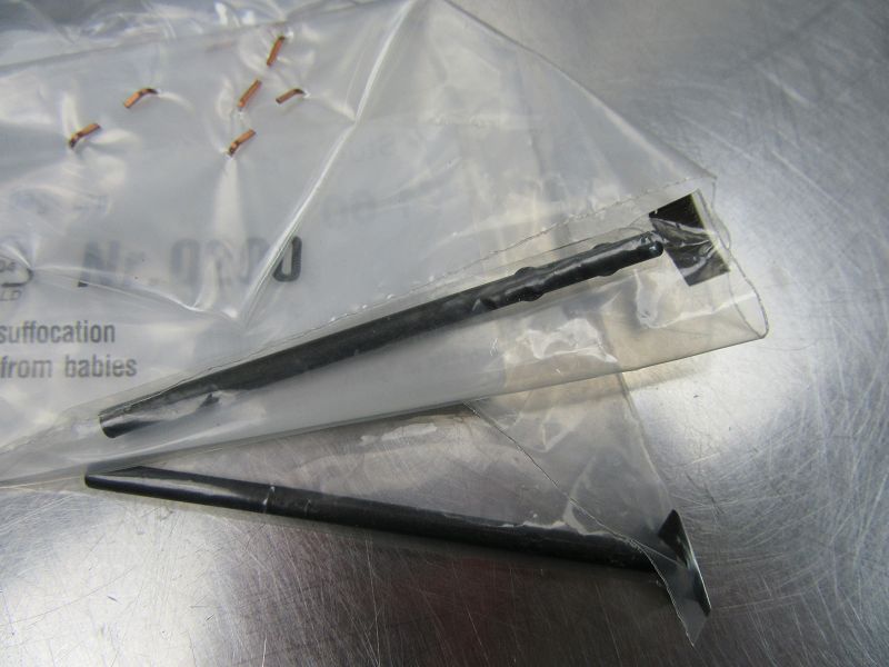 k-IMG_4722AXwhFLgghOsV0 Scharnierachse Koffer Seitenkoffer 71607660615 für BMW R1200GS F 650 700 800 GS G650GS