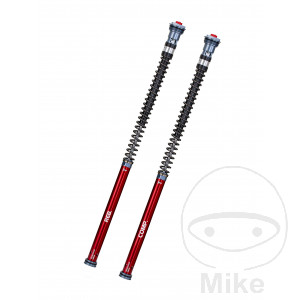 Cartridgekit Gabel YSS ON Road Z1 70-90KG