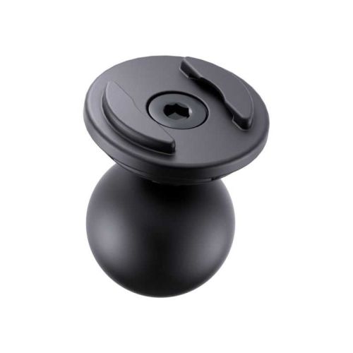 SP Connect Ballhead Mount Pro SPC+ für RAM Halterungen