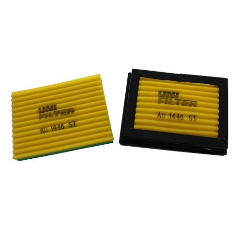 Hauptluftfilter für KTM 890 Adventure / 890 Adventure R / 790 Adventure / 790 Adventure R