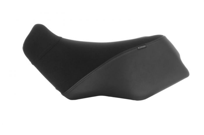 01_041_5905_0_i_02_f3fc