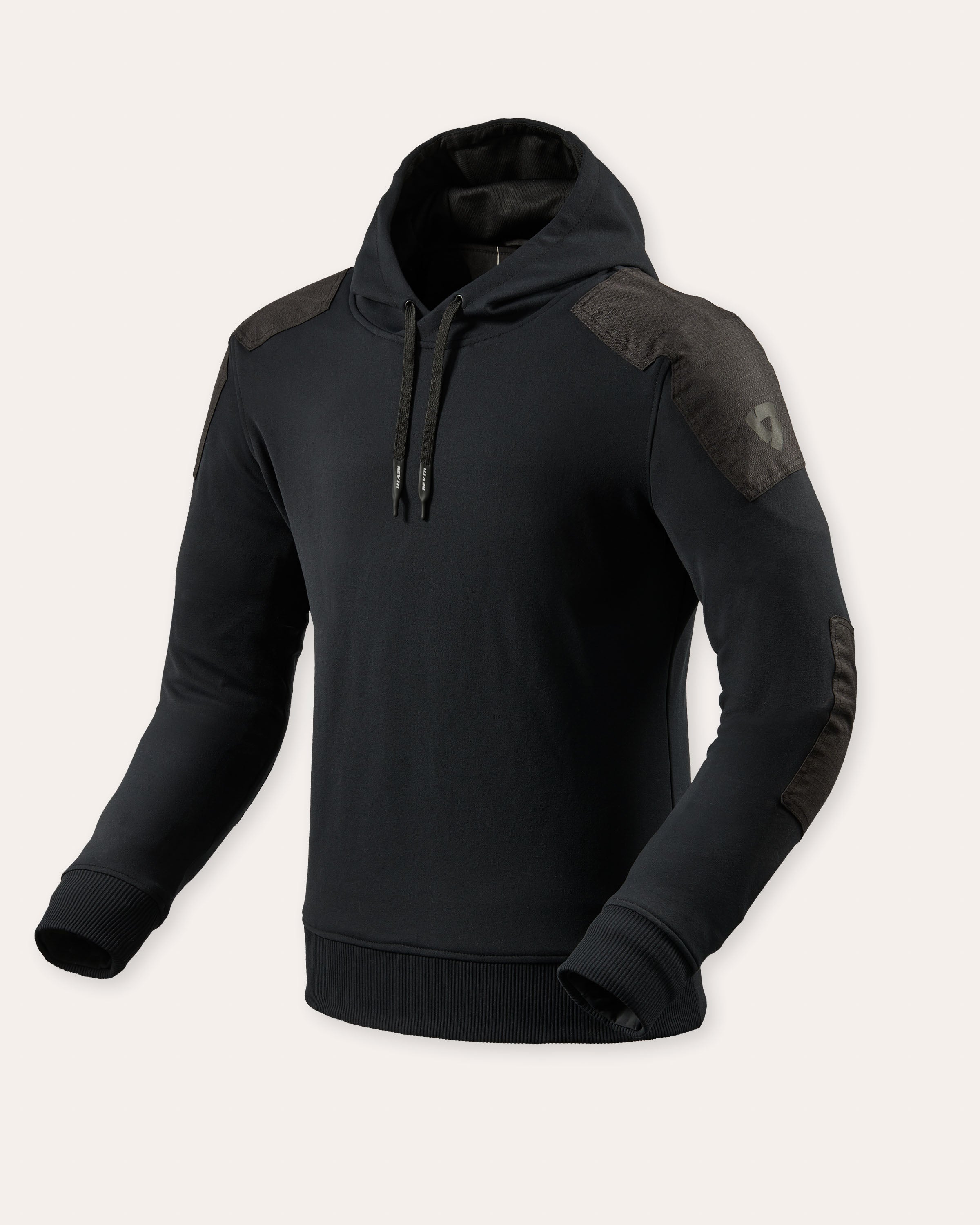 Hoodie Cedar