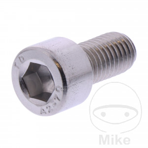 Schraube M10 x 1.5X20MM