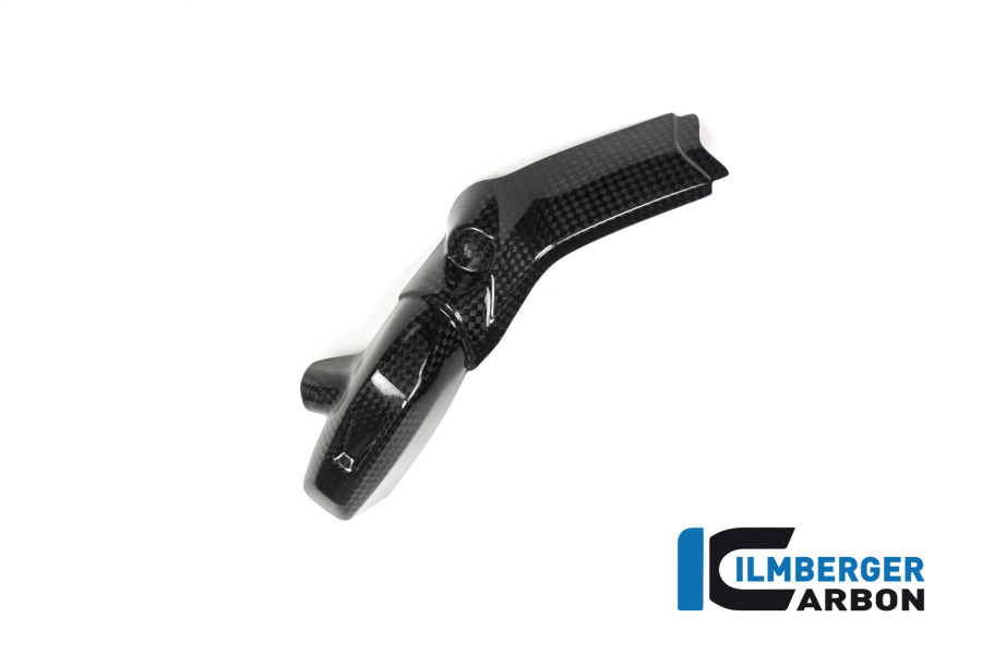 bmw_r1200_lc_carbon_edare_3_1