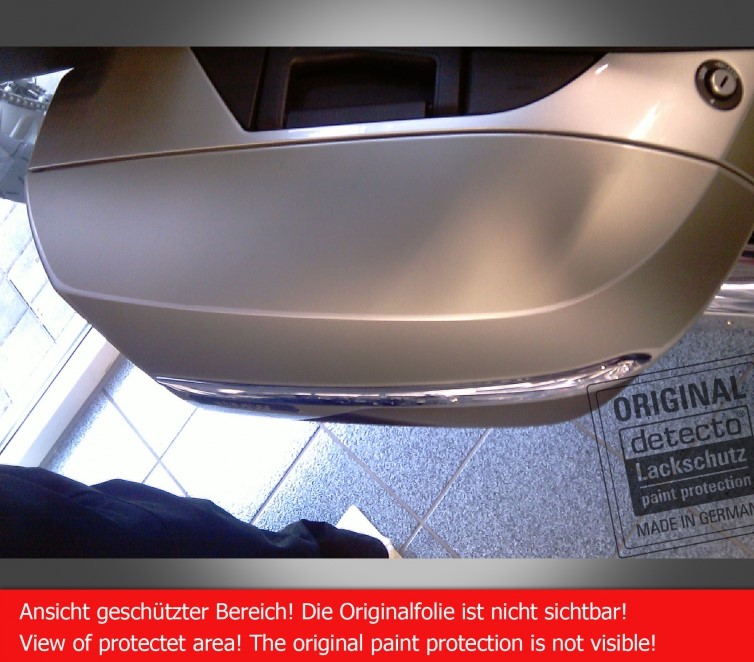 Lackschutzfolien-Set-Koffer-6-teilig-BMW-K-1600-GT-Bj-ab-11_b25968996064d40