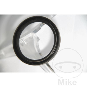 Wellendichtring 60X75X8MM