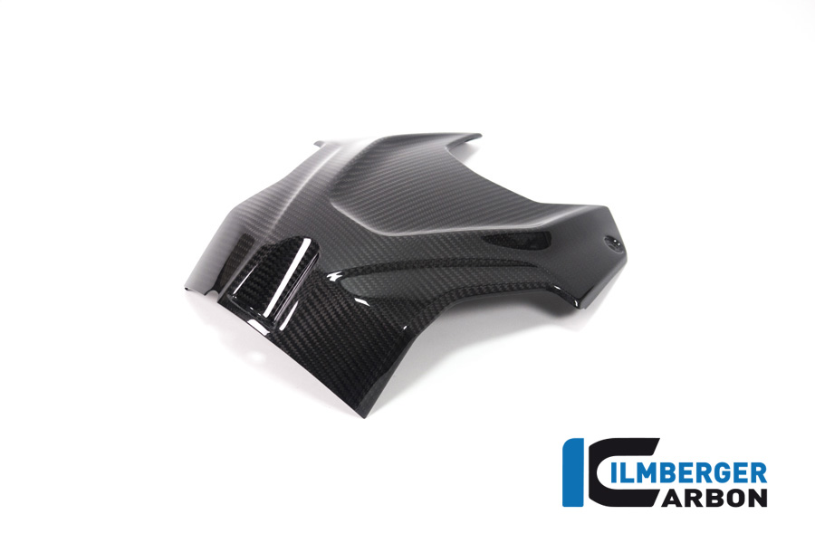 Tankabdeckung oben  BMW S 1000 RR ab Bj 2019 / M 1000 RR / S 1000 R / M 1000 R