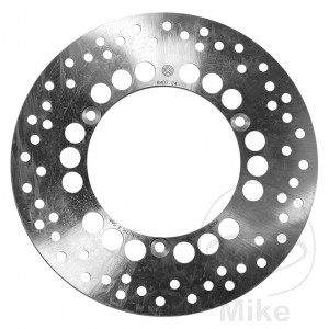 Bremsscheibe Brembo Serie ORO