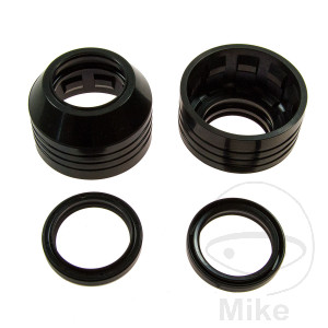 Gabeldichtring Satz All Balls Racing siehe 7350746       01/26