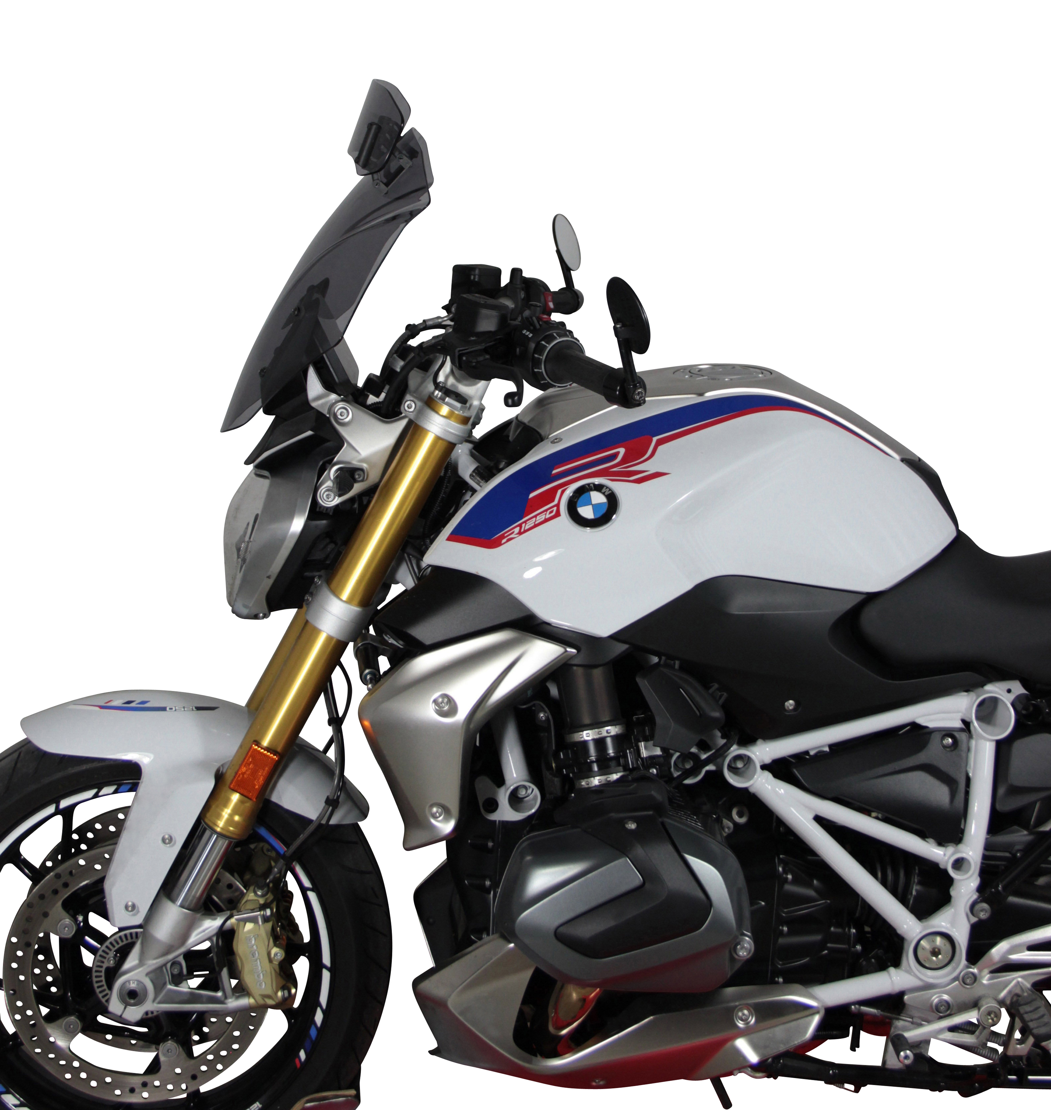 R1250R_2019-_OrigHalter_VTM1_F_4025066167142