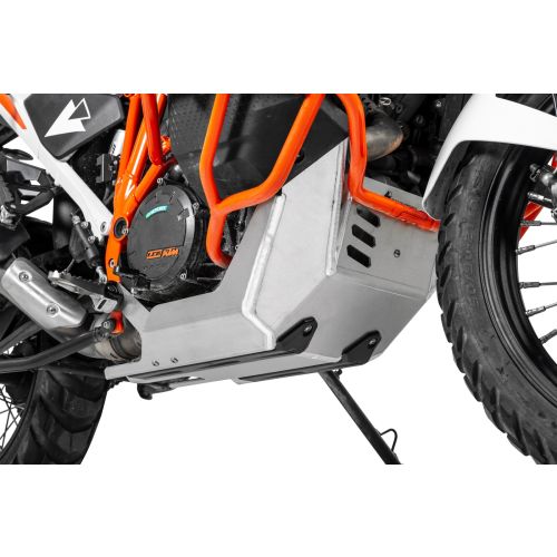 Motorschutz Expedition für KTM 1290 Super Adventure S/R ab 2021