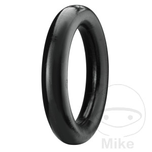 Mousse Metzeler E-18H1-Super Soft