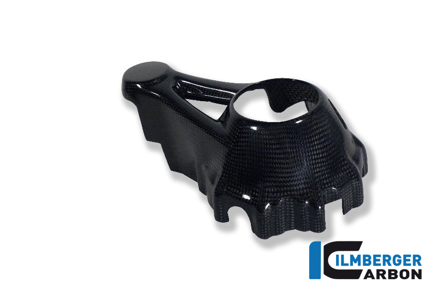 bmw-r1200gslc13-carbon-kga-4