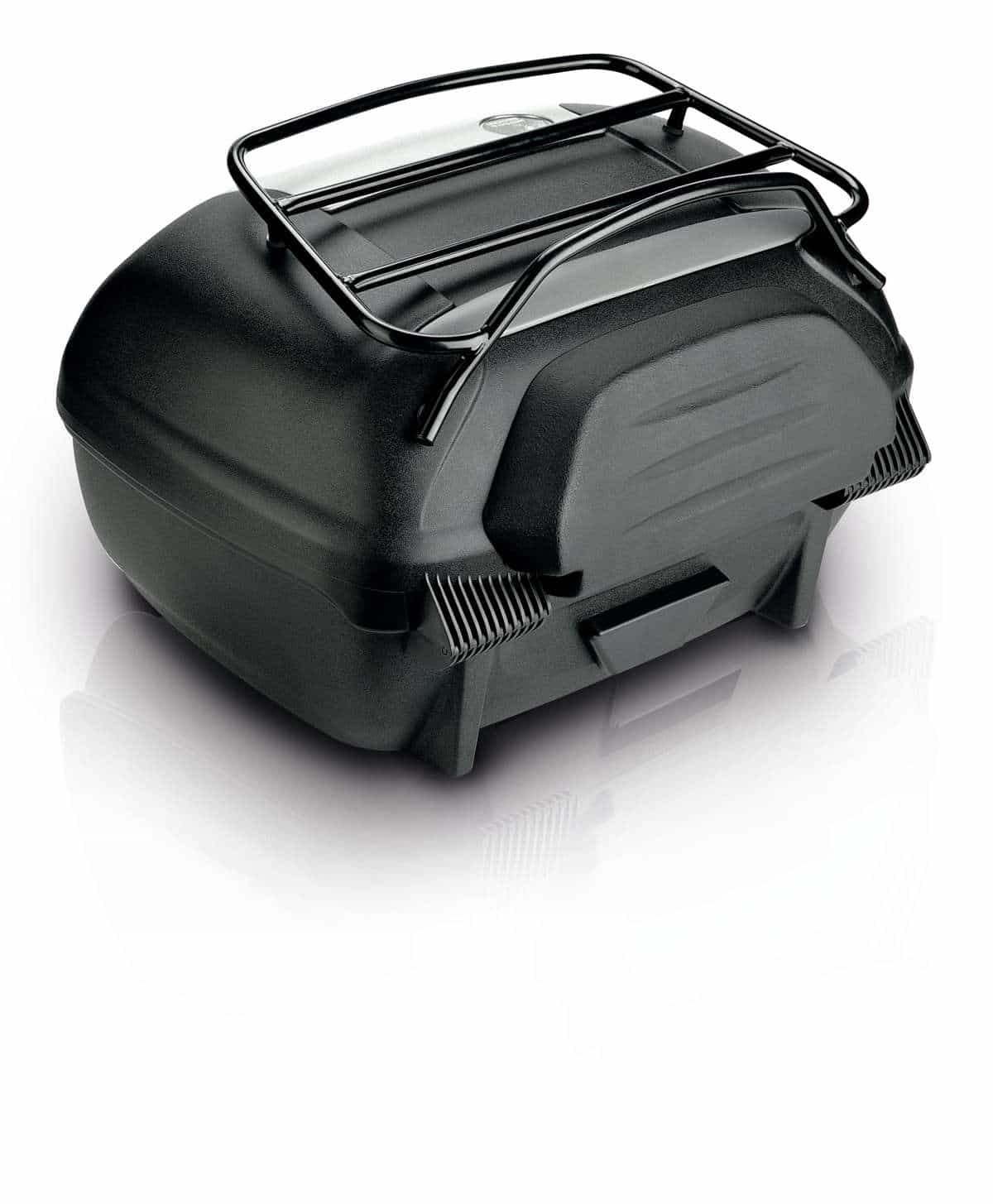 Rückenpolster für Journey Topcase 42