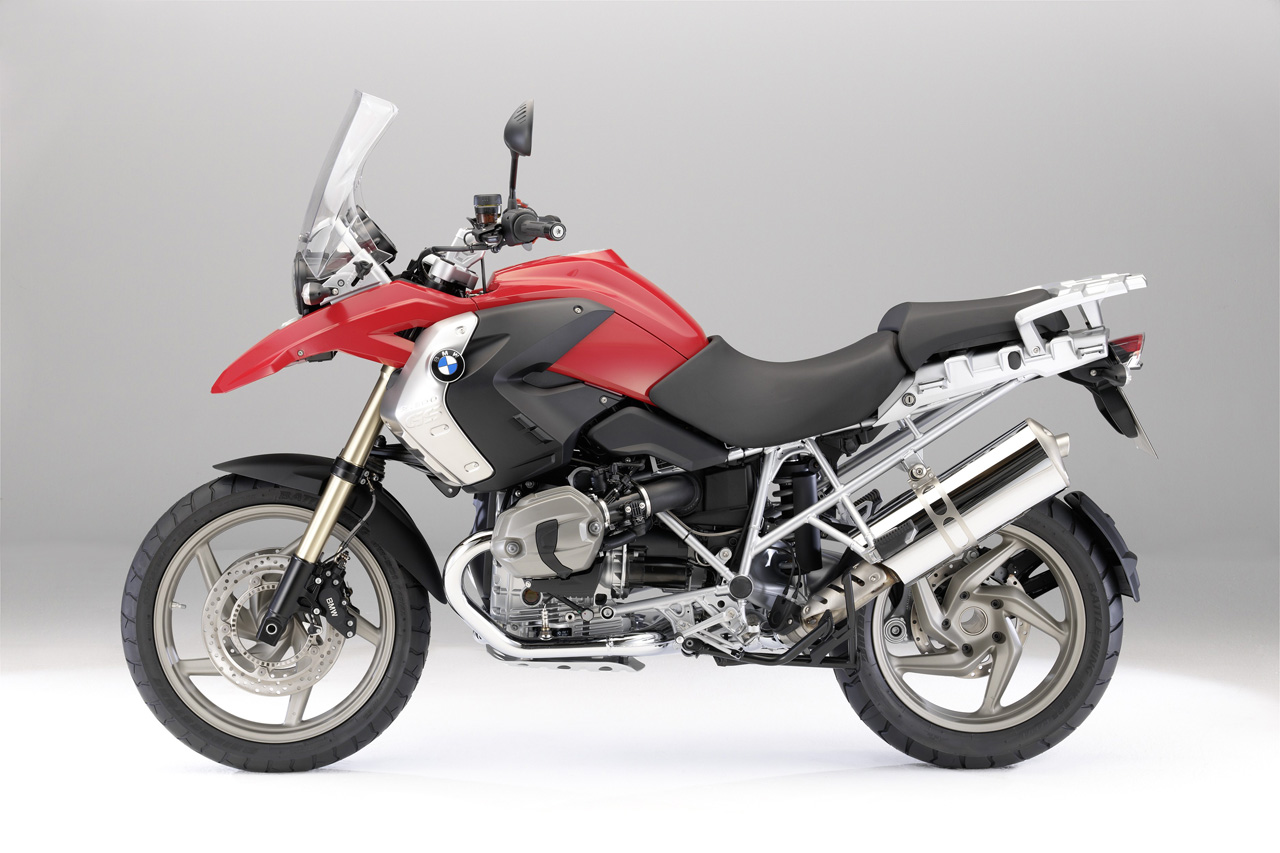 r-1200-gs-2010-bmw-r1200gs-11jXXFL8QnnQ5C9