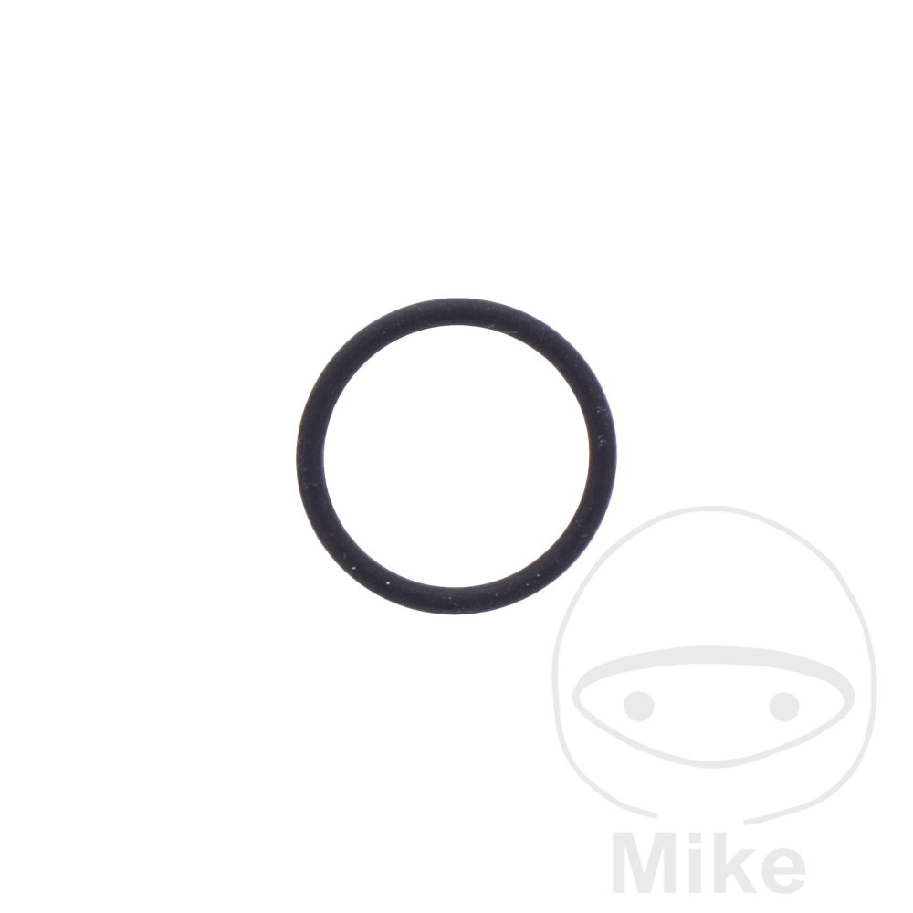 O-Ring 1.5X13 mm Athena