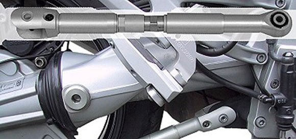 1310734511-19651-258fd9fc31d9c3 verstellbare Paraleverstrebe für BMW R1100RT R1150RT R850R R1100R R1100RT R1150RS