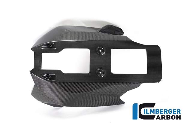k-BMW_R1250R_Ilmberger_Carbon_VEU_003_R125R_K_6