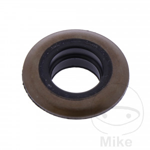 Gummi Ventildeckel Athena